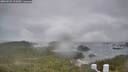 ./images/calvert/lookout/20260528/lookout20260528_122001M.jpg