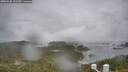 ./images/calvert/lookout/20260528/lookout20260528_122501M.jpg