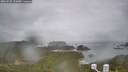 ./images/calvert/lookout/20260528/lookout20260528_123001M.jpg