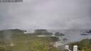 ./images/calvert/lookout/20260528/lookout20260528_123502M.jpg