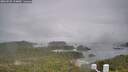 ./images/calvert/lookout/20260528/lookout20260528_124001M.jpg