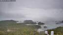 ./images/calvert/lookout/20260528/lookout20260528_124502M.jpg