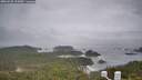 ./images/calvert/lookout/20260528/lookout20260528_125001M.jpg