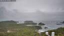 ./images/calvert/lookout/20260528/lookout20260528_125501M.jpg