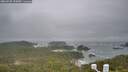 ./images/calvert/lookout/20260528/lookout20260528_130001M.jpg