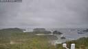 ./images/calvert/lookout/20260528/lookout20260528_130501M.jpg