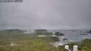 ./images/calvert/lookout/20260528/lookout20260528_131001M.jpg