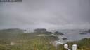 ./images/calvert/lookout/20260528/lookout20260528_131501M.jpg