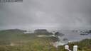 ./images/calvert/lookout/20260528/lookout20260528_132001M.jpg