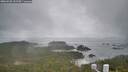 ./images/calvert/lookout/20260528/lookout20260528_132501M.jpg