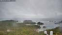 ./images/calvert/lookout/20260528/lookout20260528_133001M.jpg