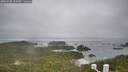 ./images/calvert/lookout/20260528/lookout20260528_133501M.jpg