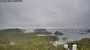 ./images/calvert/lookout/20260528/lookout20260528_134001M.jpg
