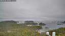 ./images/calvert/lookout/20260528/lookout20260528_134501M.jpg