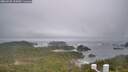./images/calvert/lookout/20260528/lookout20260528_135001M.jpg
