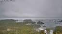 ./images/calvert/lookout/20260528/lookout20260528_135502M.jpg