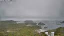 ./images/calvert/lookout/20260528/lookout20260528_140001M.jpg