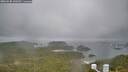 ./images/calvert/lookout/20260528/lookout20260528_140501M.jpg