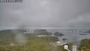 ./images/calvert/lookout/20260528/lookout20260528_141001M.jpg