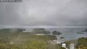 ./images/calvert/lookout/20260528/lookout20260528_141501M.jpg