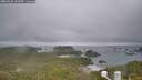 ./images/calvert/lookout/20260528/lookout20260528_142001M.jpg