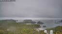 ./images/calvert/lookout/20260528/lookout20260528_142501M.jpg