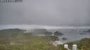 ./images/calvert/lookout/20260528/lookout20260528_143001M.jpg