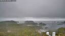 ./images/calvert/lookout/20260528/lookout20260528_143502M.jpg