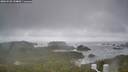./images/calvert/lookout/20260528/lookout20260528_144001M.jpg