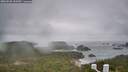 ./images/calvert/lookout/20260528/lookout20260528_144501M.jpg
