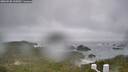 ./images/calvert/lookout/20260528/lookout20260528_145001M.jpg