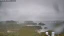 ./images/calvert/lookout/20260528/lookout20260528_145501M.jpg
