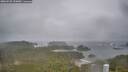 ./images/calvert/lookout/20260528/lookout20260528_150002M.jpg
