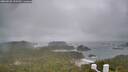 ./images/calvert/lookout/20260528/lookout20260528_150501M.jpg