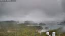 ./images/calvert/lookout/20260528/lookout20260528_151002M.jpg