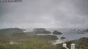 ./images/calvert/lookout/20260528/lookout20260528_151501M.jpg