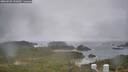 ./images/calvert/lookout/20260528/lookout20260528_152001M.jpg