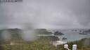 ./images/calvert/lookout/20260528/lookout20260528_152501M.jpg