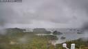 ./images/calvert/lookout/20260528/lookout20260528_153002M.jpg