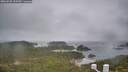 ./images/calvert/lookout/20260528/lookout20260528_153501M.jpg