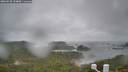 ./images/calvert/lookout/20260528/lookout20260528_154001M.jpg