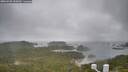 ./images/calvert/lookout/20260528/lookout20260528_154501M.jpg
