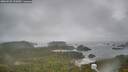 ./images/calvert/lookout/20260528/lookout20260528_155001M.jpg
