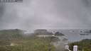 ./images/calvert/lookout/20260528/lookout20260528_155501M.jpg