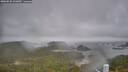 ./images/calvert/lookout/20260528/lookout20260528_160001M.jpg
