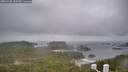 ./images/calvert/lookout/20260528/lookout20260528_160501M.jpg