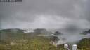 ./images/calvert/lookout/20260528/lookout20260528_161001M.jpg