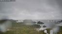 ./images/calvert/lookout/20260528/lookout20260528_161501M.jpg