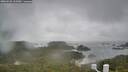 ./images/calvert/lookout/20260528/lookout20260528_162001M.jpg