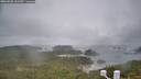 ./images/calvert/lookout/20260528/lookout20260528_162501M.jpg